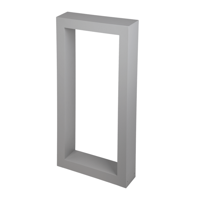 Pullert Norlys Hellvik 2410