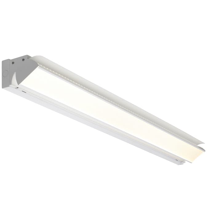 Veggarmatur SG ARMATUREN Linus 17W IP20 LED