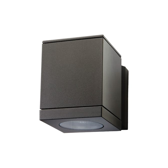 Vegglampe SG ARMATUREN Echo 4,5W IP44 LED