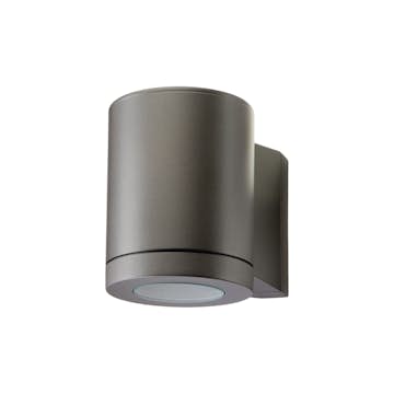 Utelampe SG ARMATUREN Metro 4,5W IP44 LED