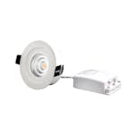 Downlight Designlight Q-MW