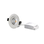 Downlight Designlight Q-MW