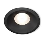Downlight Plejd Deep LED Spot 8W DWN-02