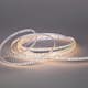 LED-Strip Hide-a-lite RX HD 24V lpm
