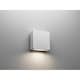 Vegglampe Hide-a-lite Pixo M I