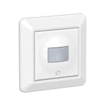 Bevegelsessensor Elko 10A 160GR RS Renhvit