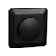 Dimmer Elko 370VA LED RS
