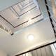 Taklampe SG ARMATUREN Enok IP44 LED