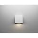 Vegglampe Hide-a-lite Pixo M I