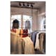 Spotlight Hide-a-lite Vision Track Vision L 3-f 44°