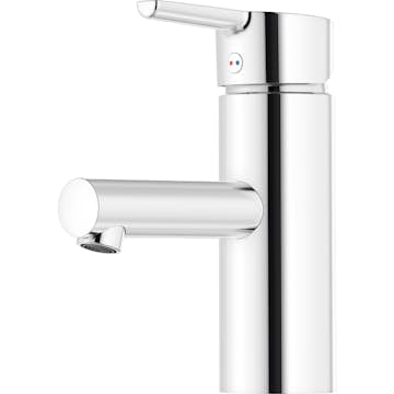 Tvättställsblandare Mora MMIX II