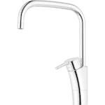 Kjøkkenbatteri Mora MMIX II Sharp