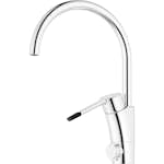 Kjøkkenbatteri Mora MMIX II Soft Care