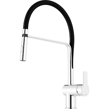 Köksblandare Mora LYNX Miniprofi