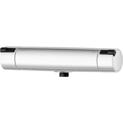 Duschblandare Mora MMIX II