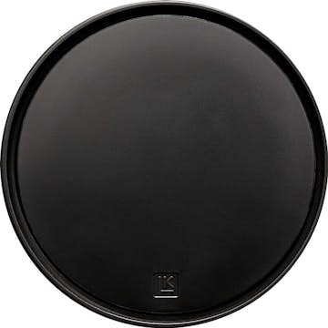 Rumsgivare LK Systems ArcSense