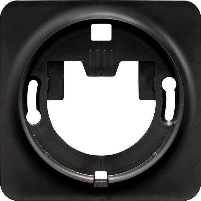Dekkramme LK Systems ArcFrame SQUARE