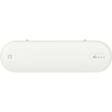 Romregulering LK Systems ArcHub