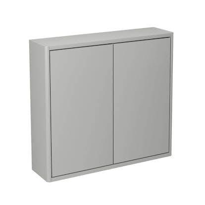 Väggskåp Gustavsberg Graphic Grund 60 cm