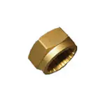 Monteringsverktøy Danfoss For Ra-Ventiler Sekskant For Ringnøkkel