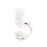 Radiator Termostat Danfoss Aero Ra Click Rs 7-21°C 0-2M Sensor