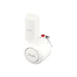 Radiatortermostat Danfoss Aero Ra/Vl Rs 7-26°C 26Mm 0-2M Sensor