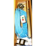 Pumpepakke Grundfos SP