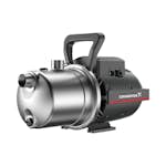 Jetpumpe Grundfos JP 5-48