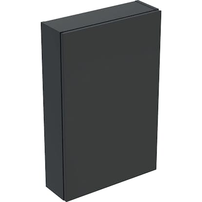 Överskåp Geberit iCon 700x450 mm