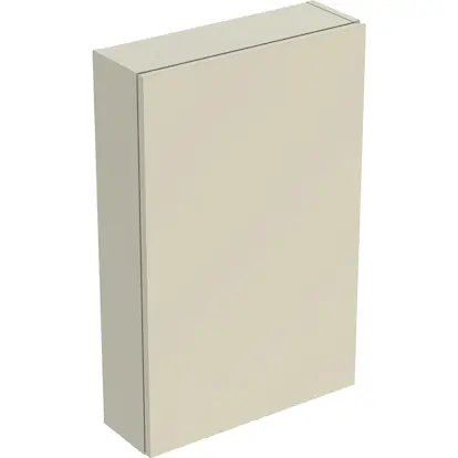 Överskåp Geberit iCon 700x450 mm