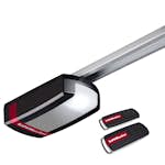 Garasjeportåpner LiftMaster LM75EVK