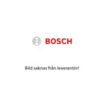 Kullfilter Bosch Clean Air