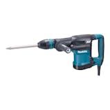 Meiselhammer