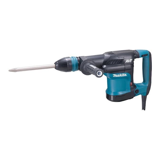 Meiselhammer Makita HM0871C