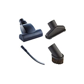 Bil-sett Nilfisk til Multi II Premium