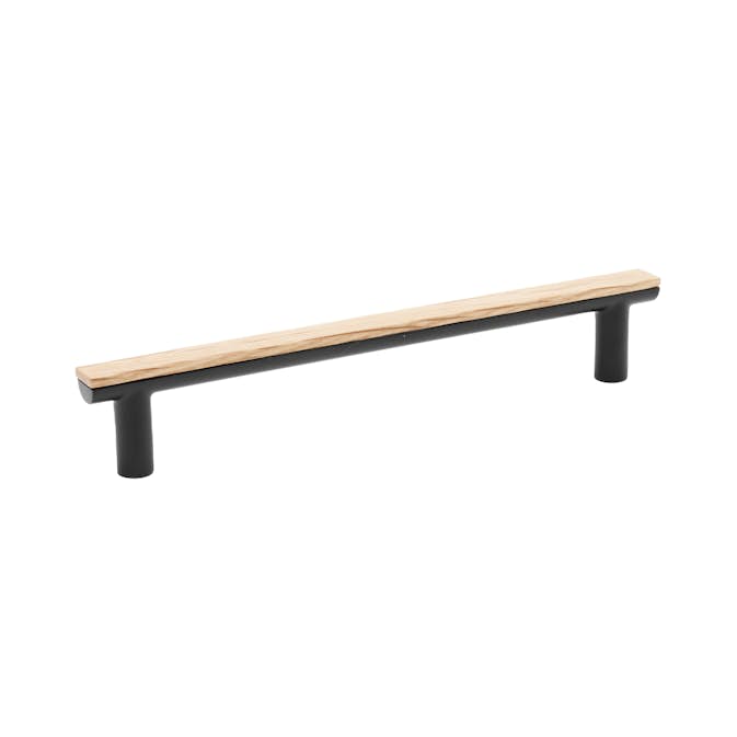 Håndtak Beslag Design Bis cc 160 mm