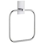 Håndklering Beslagsboden 1038