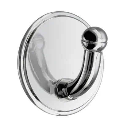 Handdukskrok Beslagsboden 1120