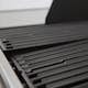 Gassgrill Broil King Baron 420