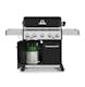 Gassgrill Broil King Baron 590 2022