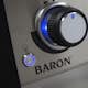 Gassgrill Broil King Baron S 490 IR 2022