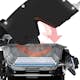 Gassgrill Broil King Baron 420