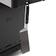 Gassgrill Broil King Baron 420