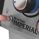 Gassgrill Broil King Imperial S 590 IR