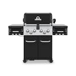 Gassgrill Broil King Regal 490