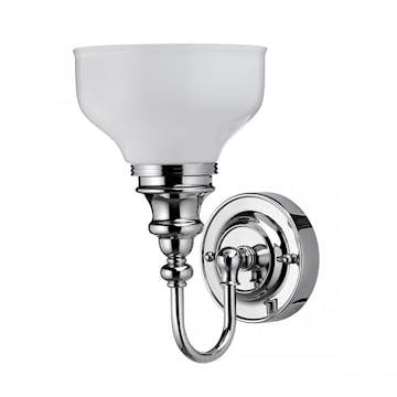 Vegglampe Burlington BL21 LED