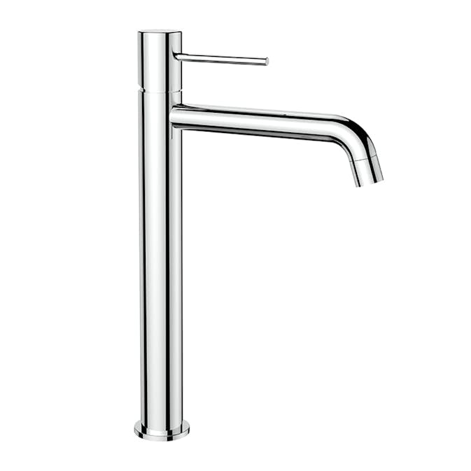 Servantbatteri Westerbergs Porla Høy