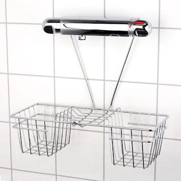 Dusjhylle Arrow 11110