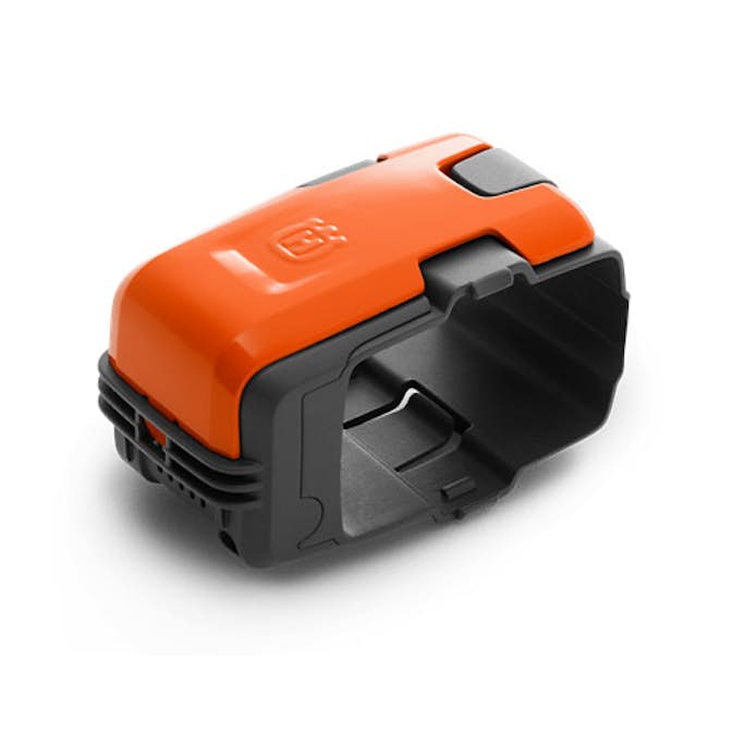 BLi-hylster Husqvarna for Batteribelte Flexi