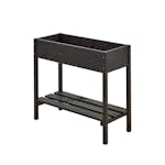 Blomsterkasse PLUS på Ben